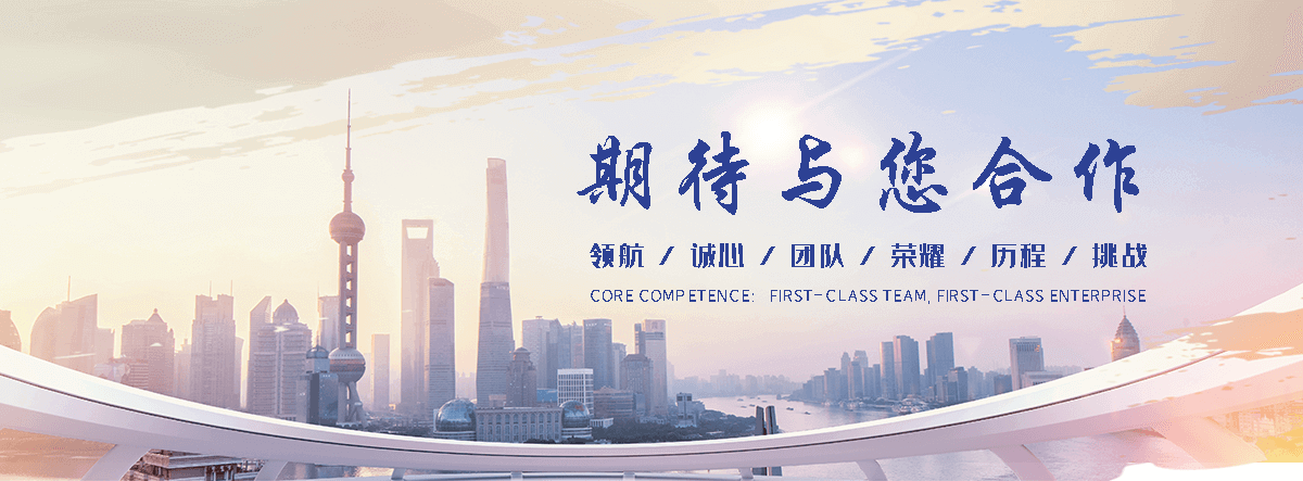 澧县光排管散热器,光排管散热器A1型